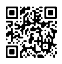 掃碼關(guān)注 藍(lán)鵬測(cè)控