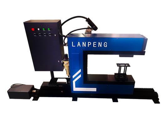 HW01—SY系列 單點(diǎn)測(cè)厚儀