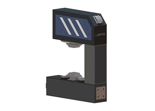 KG01—SG/Y系列 測(cè)寬儀